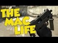 Thug Life :: Mac-10 ACE 