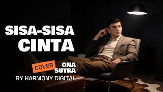Download lagu SISA SISA CINTA - H ONA SUTRA - DANGDUT MODERN BY HARMONY DIGITAL mp3 Download lagu SISA SISA CINTA - H ONA SUTRA - DANGDUT MODERN BY HARMONY DIGITAL mp3