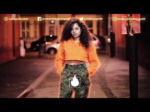 [FREE] Free Ella Mai Type Beat 2019 Free - "Quality Time" || Free RnB Beat No Tags