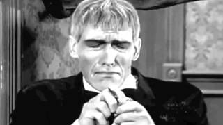 The Rezillos - Groovy Room