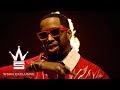 Safaree - “Parasites” (Official Music Video - WSHH Exclusive)