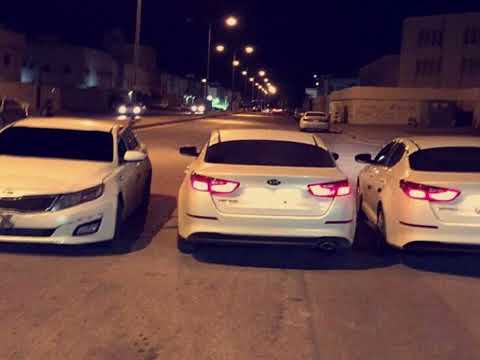 ليبي طرب rabda akitham برعاية لك لك