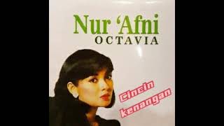 Download lagu Nur Afni Octavia _ Cincin Kenangan mp3 Download lagu Nur Afni Octavia _ Cincin Kenangan mp3