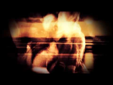 Effy & Cook | All I Want | Skins UK