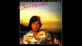 Chris Rainbow - Dear Brian video