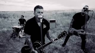 Reno Divorce - Ship Of Fools