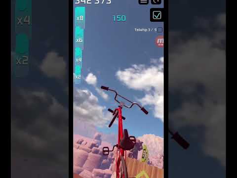 пишите сколько очков мне набрать