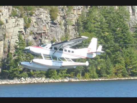 Smiley Bates sings Ninety-Nine Years