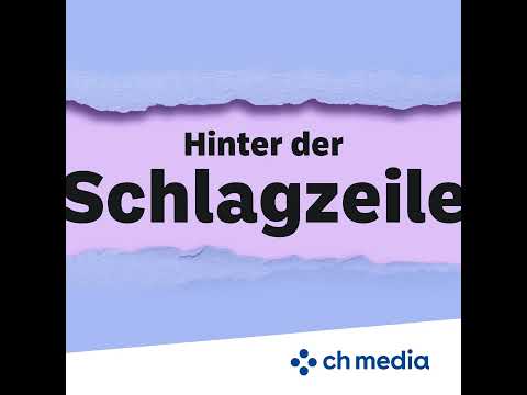 Wie geht es mir Joe Biden zu Ende?