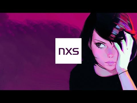 Sinner's Heist - Broken (feat. Heather Sommer)