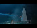Riverdale Veronica Archie 2x14 3 5