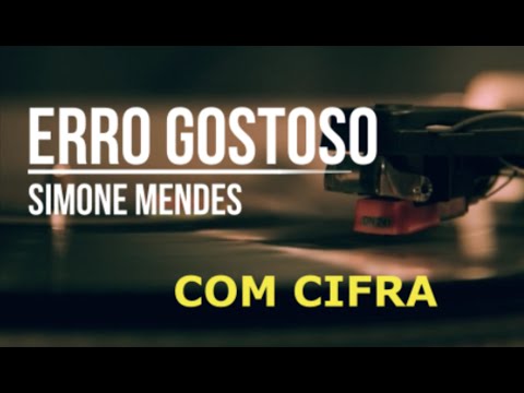 Algorítmico - Jorge Mendes