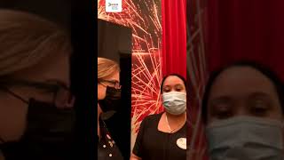Housekeeping Week Orlando