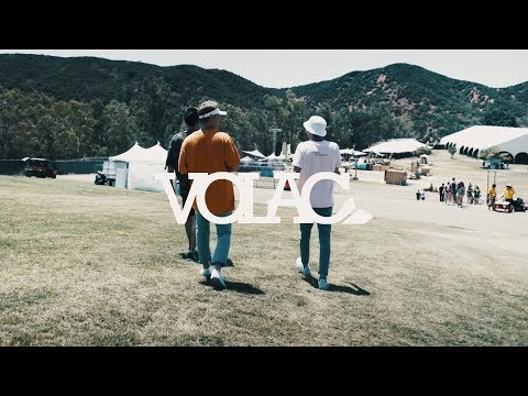 VOLAC - HSMF'17