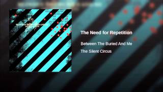 The Need for Repetition