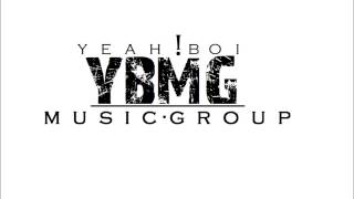 So Soulful - Yeah Boi Music Group(YBMG)