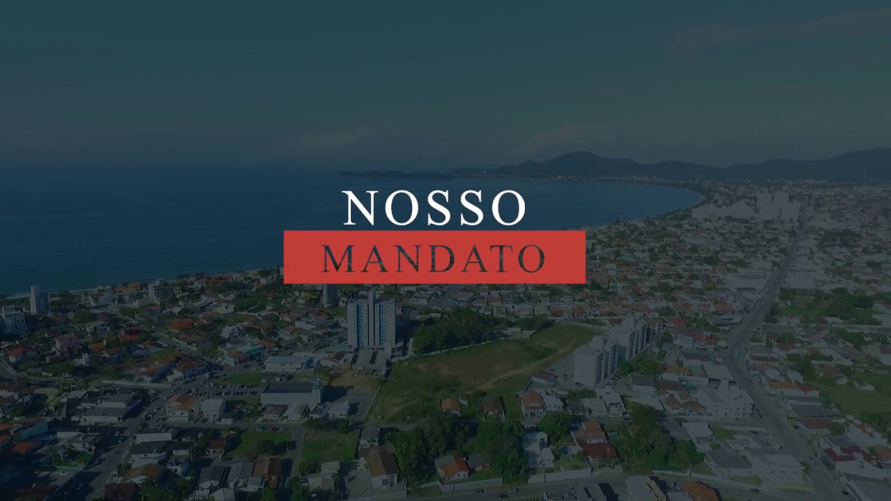 Programa Nosso Mandato nº 09 - Vereador Maurício da Costa - Lito (MDB)