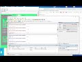 FREE Serial Port Sniffer Easiest To Use Works On RS 485 RS 232 I2C Others Sniffer For LabVIEW