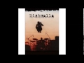 Collide - Dishwalla (Female Version) 