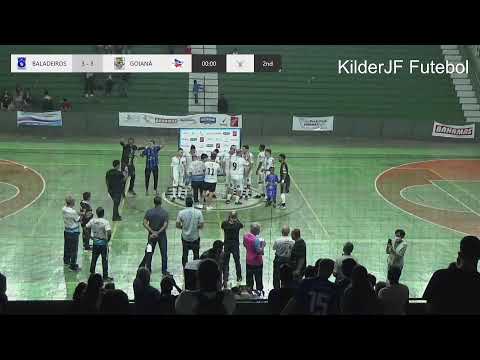 Baladeiros 3x3 Goianá.@copa prefeitura JF/Bahamas 2022.