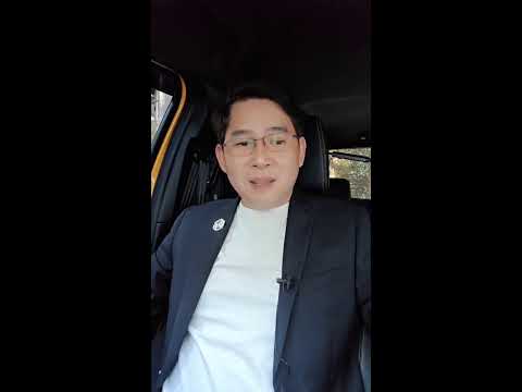 Cùng nhau ủng hộ bác TL thêm 1 nhiệm kỳ nữa để chúng ta có kỷ nguyên mới vươn mình.