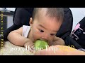 Best Malaysia Home Trip Food 2023