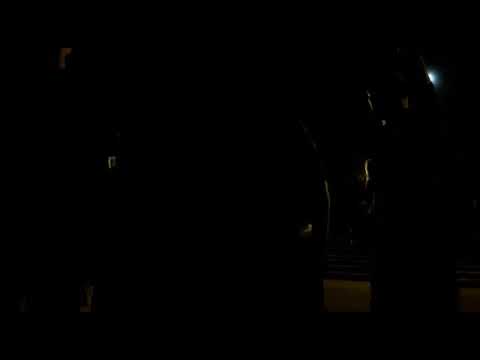 Wayatt VS Yerar (Butanero) South Madrid Nocturna