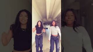 Kakalika 💃 #africangood #dance #challenge @shaynie_023