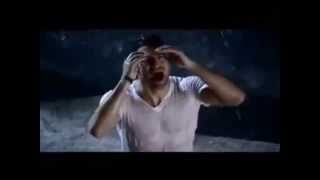 Video Si No Está de Ari Borovoy