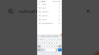Download lagu rekomendasi game mirip Minecraft gratis mp3