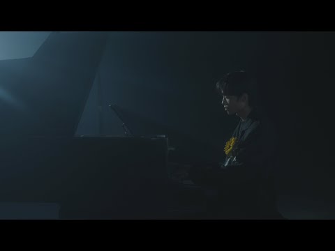 NẮNG LUNG LINH (PIANO VERSION) - NGUYỄN THƯƠNG - Chỉ vì hôm đấy nắng lung linh