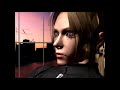 TEKKEN 2 3D Animation Intro Remake