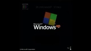 Download lagu WINDOWS XP MEME COMPILATION... mp3