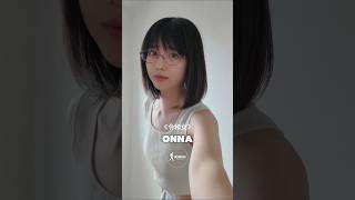 Download lagu 3 Types of Japanese Wife  #didyouknow  #japan mp3