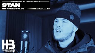 Download lagu Stan - HB Freestyle (Season 7) | Link Up TV mp3 Download lagu Stan - HB Freestyle (Season 7) | Link Up TV mp3