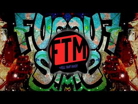 Thumbnail for Mos Def(Yasiin Bey) & Marvin Gaye - Peculiar Mathematics (Yasiin Gaye The MiTape) by Marvin Gaye, R.E.M.