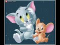 Tom And Jerry Song Status Tom And Jerry Whatsapp Status Love Whatsapp Status
