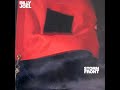 Billy Joel - House Of Blue Light (1989)