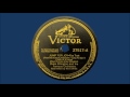 Duke Ellington & His Famous Orchestra - Jump For Joy