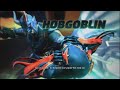 Hobgoblin S Assault Spider Man Shattered Dimensions 6