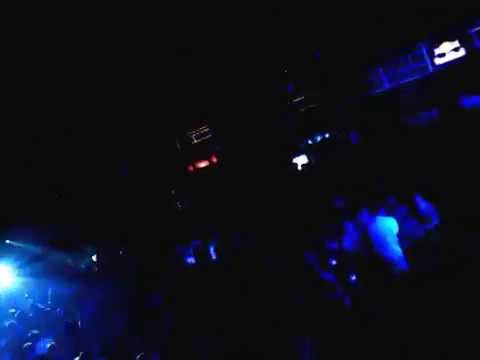 Lanterna Azzurra (AN) Sergio Mauri Live!!!