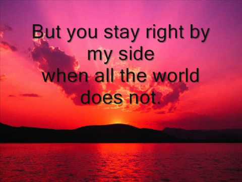 Thumbnail for One Safe Soul video