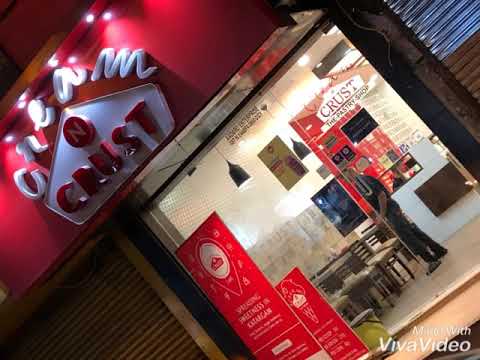 download lagu mp3 mp4 Cream And Crust Cake Price, download lagu Cream And Crust Cake Price gratis, unduh video klip Cream And Crust Cake Price