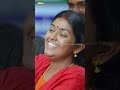 జీవా బెస్ట్ ఎమోషనల్ సీన్ Stalin Andarivadu Movie Scenes Ji