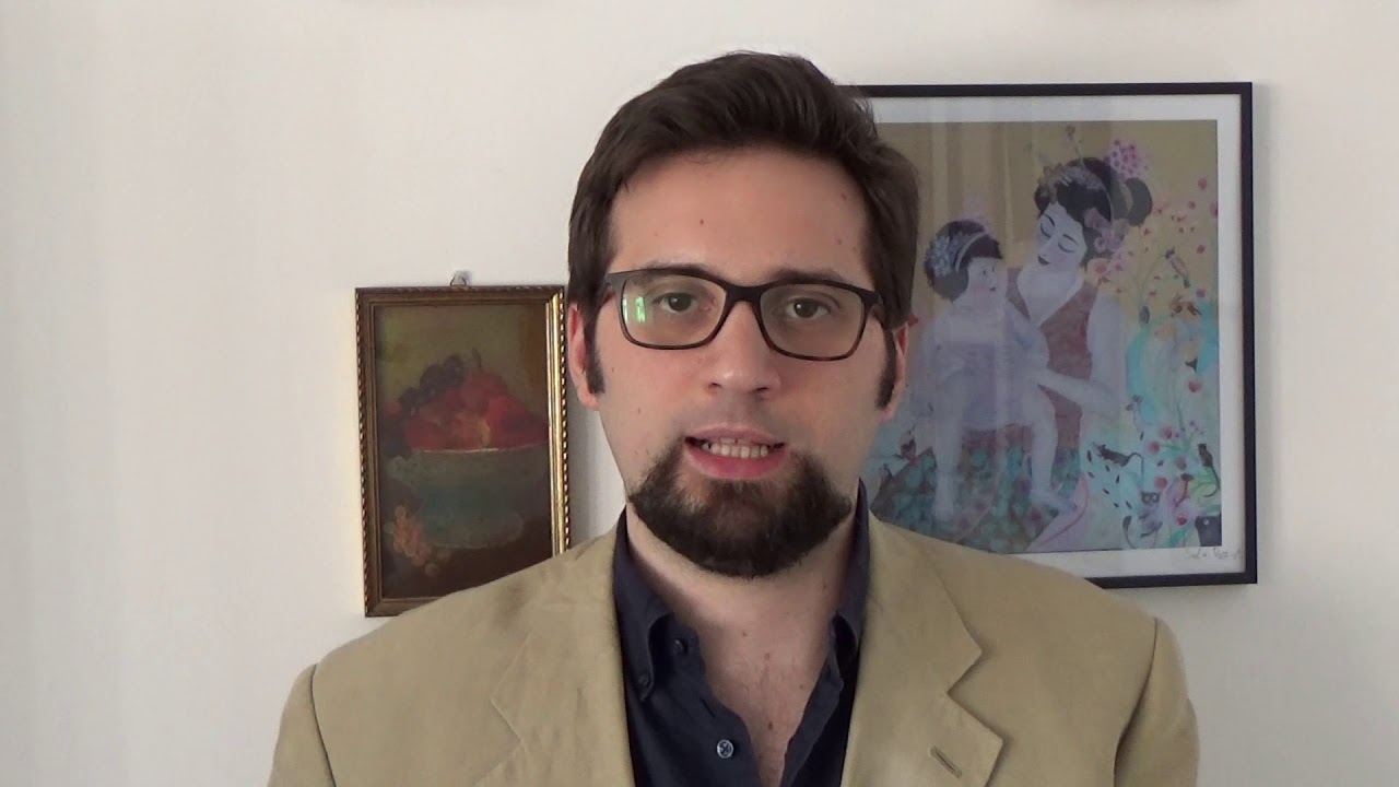 Watch Now Depressione: non ce la faccio più Depressione: non ce la faccio più