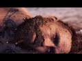 Kratos Kills Baldur God Of War 4 No Commentary