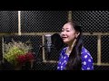 MV CÂU ĐỢI CÂU CHỜ HẠNH NGUYÊN