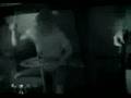 Battle - Demons 