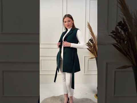 Gitaro Bayan Kaban | Stüdyo Ürün Video Çekimi