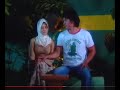 Preman Pasar Meninggal Dengan Bambu Masih Menempel Diperutnya FTV Hidayah